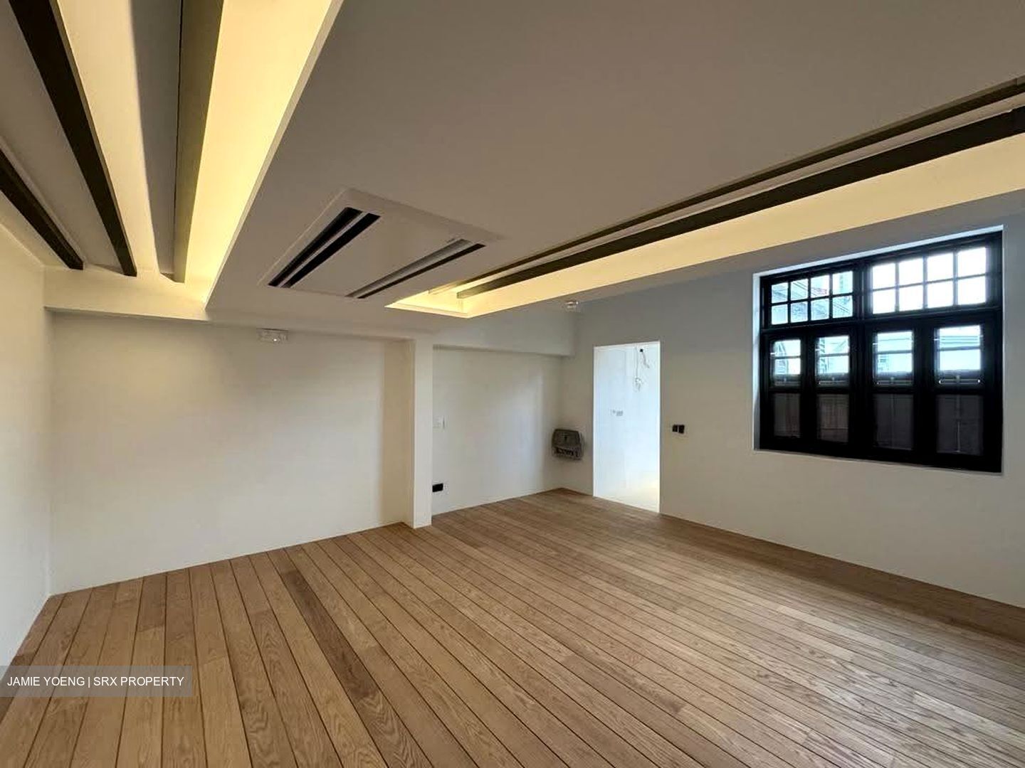 Keong Saik Road (D2), Shop House #632496331